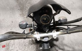 OTHER  MOTORCYCLE 125CC TRIKE  ..