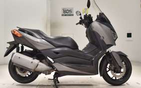 YAMAHA X-MAX 250 A SG42J