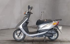 YAMAHA JOG SA36J