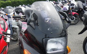 KAWASAKI ZX 10 NINJA 1988 ZXT00B
