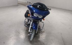 HARLEY FLTRXS1690 2016 KTM
