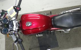 HONDA CB1100 ABS 2010 SC65