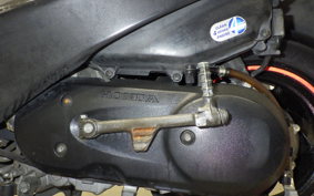 HONDA SPACY 100 JF13