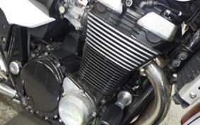 SUZUKI GSX1400 2002 GY71A