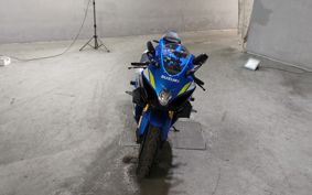 SUZUKI GSX-R1000R DM11G