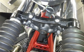 MOTO GUZZI V7 RACER 2013