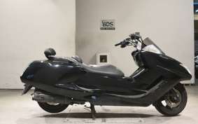 YAMAHA MAXAM 250 SG21J