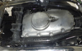 KAWASAKI W800 STREET 2022 EJ800E