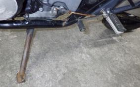 HONDA CB400SF S 1998 NC31