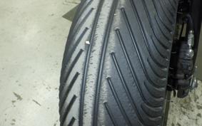 SUZUKI GSX-R1000R A 2021 DM11G