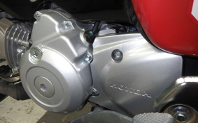 HONDA ｸﾛｽｶﾌﾞ110-3 JA60