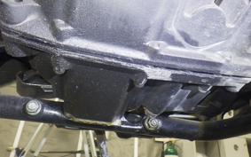 YAMAHA DRAGSTAR 400 CLASSIC 2005 VH01J