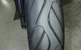 YAMAHA MT-09 Tracer 2016 RN36J