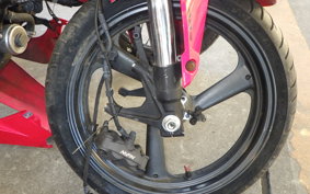 HONDA CBR650R 2020 RH03