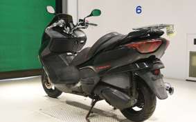 HONDA FORZA Z MF08
