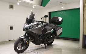 HONDA NT1100 2022 SC84