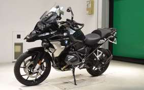 BMW R1250GS 2023