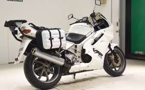 HONDA VFR750F GEN 2 2018 RC36