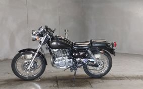 SUZUKI ST250E NJ4CA