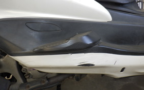 YAMAHA MAJESTY 250 Gen.2 SG03J