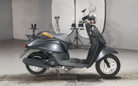 HONDA TODAY AF67