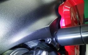 SUZUKI GSX-S1000F 2016 GT79A