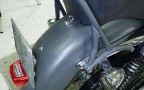 HARLEY XL1200CB 2013