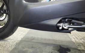 YAMAHA X FORCE SG79J