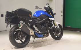 SUZUKI GSR750 A 2013 GR7NA