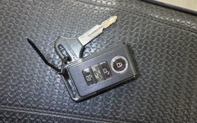 KAWASAKI ZEPHYR 400 KAI 2003 ZR400C