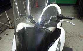 HONDA PCX 150 KF30
