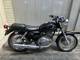 Фото Triumph SCRAMBLER 400X 2025 с японского аукциона