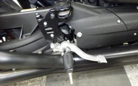 HARLEY XR1200X 2010