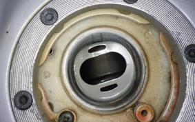 KAWASAKI NINJA 250 EX250L