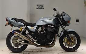 KAWASAKI ZRX1100 2018 ZRT10C