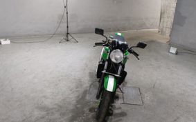 KAWASAKI ZRX400 1994 ZR400E