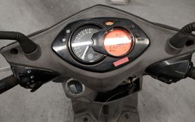 YAMAHA CYGNUS125XSR SE44J