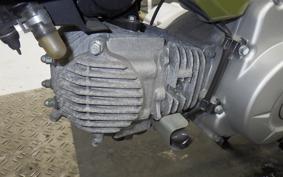 HONDA ｸﾛｽｶﾌﾞ50 AA06