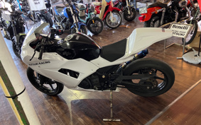 KAWASAKI NINJA 250 EX250L
