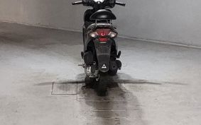 HONDA DIO 110 JF58