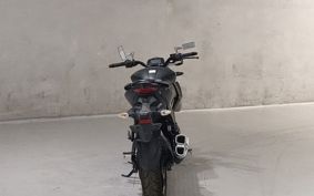 SUZUKI JIKUSA-250 ED22B