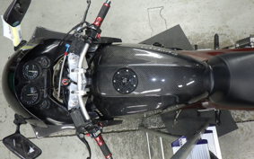 KAWASAKI GPZ900R NINJA 1990 ZX900A