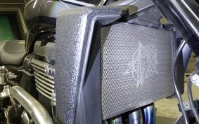 KAWASAKI ZRX1200 D 2014 ZRT20D