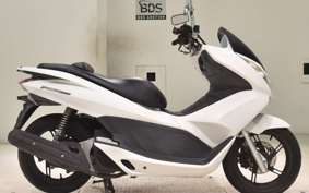 HONDA PCX 150 2008 KF12