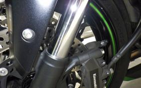 KAWASAKI ZX-4R SE 2023 ZX400P