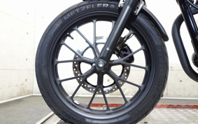 HONDA GB350S 2021 NC59