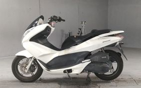 HONDA PCX 125 JF28