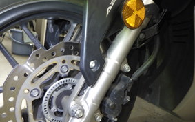 HONDA ADV150 2025 KF38