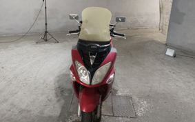 SYM RV200I LF18W