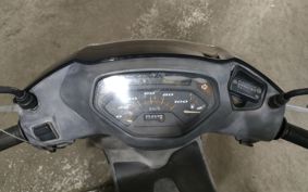 HONDA LEAD 100 JF06